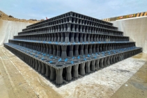 	Role of Modular Systems in Modern Stormwater Infrastructure	