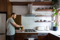 	Why Acoustics Matter in Modern Home Design	