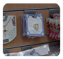 Ankor Merchandising Systems