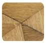 Antique Floors