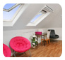 Attic Ladders