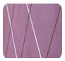 Arcus Wire Group