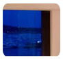 Essential Doors & Windows