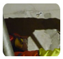 FEW Waterproofing
