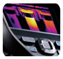 FLIR Systems