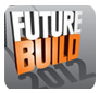 FutureBuild