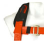 Hoisting Equipment Specialists