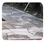 Italian Porphyry