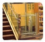 Liftshop
