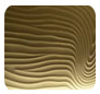 Lustre FX