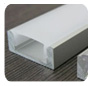 Optic Fibre & LED Lighting Solutions