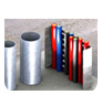 Promat Australia