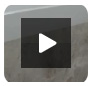 RMS Natural Stone & Ceramics
