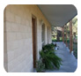 Timbercrete
