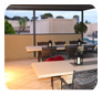 Wallmark Australia