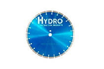 Hydro
