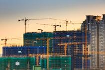 	Construction Site Property Management App by LivMate	