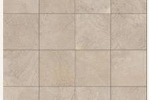 	Sandstone Look Floor Tile with Texture by MDC Mosaics	