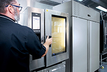 Commercial Refrigeration Models Guide from Stoddart