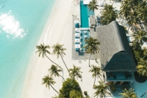 	Clear Liquid Waterproofing Solution by Radcrete	