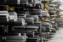 	Engineering Steel Supplier NSW by Vulcan Ullrich Aluminium	