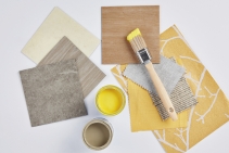 	Free Floor Sample Swatches by Karndean Designflooring	