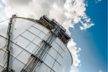 	Specialty Insulation Procurement QLD by Bellis	