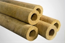 	Lightweight Batt Insulation by Bellis	