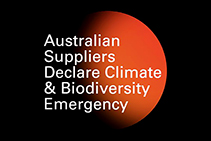 Net-zero Louvre Window Manufacture - Suppliers Declare by Safetyline Jalousie