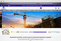 Shop Industrial Supplies Online at The WDS Group