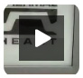 Architectural Window Systems