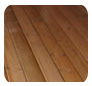 Bransons Building Materials
