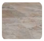 DecoR Stone