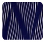 Decor Systems Australia