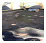 F.E.W Waterproofing