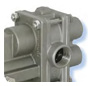 Kelair Pumps Australia
