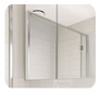 Mitchell Laminates