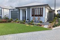 	Landscaping Retirement Communities with AYZ Landscapes	