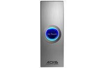 	Touchless Door Activation Solutions by ADIS Automatic Doors	