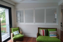 	Advantages of Plantation Shutters by Rolletna	