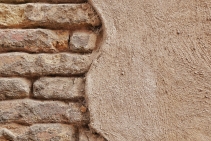 	Flame Retardant Topcoat by Promat	