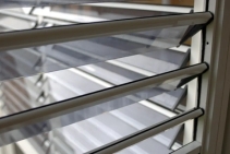 	How to Maintain Louvre Windows by Safetyline Jalousie	