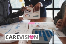 	Simplify NDIS Funding Setup with CareVision	