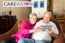 	Support at Home Funding Source Migration Available Now with CareVision	