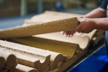 	Thermal Insulation for Pipes by Bellis	
