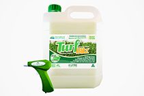 Eco Artificial Grass Cleaner - Turf Blitz from Bio Natural Solutions