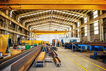 Civil Engineering Solutions by NEPEAN Engineering & Innovation