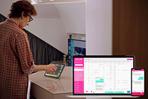 NDIS Management Software for Care Providers by CareVision