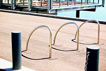 Public Area Furniture & Accessories Sydney from DOSmith