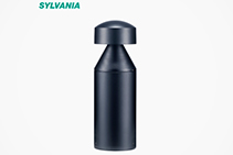 Quality Commercial Lighting Solutions from Sylvania Schréder